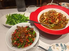 -匠熙小馆(崇文门店)