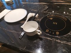 -泰河谷·豆捞