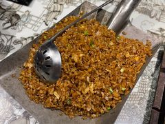 -一味大院•桐庐菜传承店(春江路店)