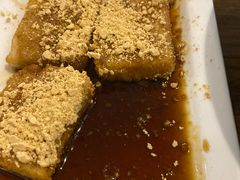 -三生小馆(亭知路店)