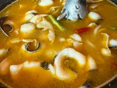 -卞氏菜根香·川菜(青羊万达店)