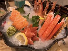 -伊豆野菜村(大族广场店)