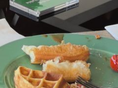-义乌香格里拉•食尚汇MIX