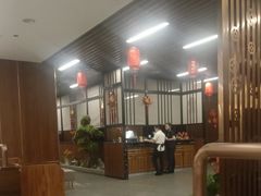 -旺达·福州菜(正大广场店)