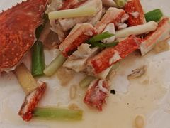 -天天渔港(杏林街店)