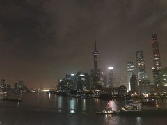 -罗斯福色戒酒吧(外滩店)