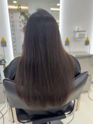-HaLo hair studio