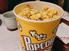 -大鸭梨烤鸭·北京菜(大兴南小街店)