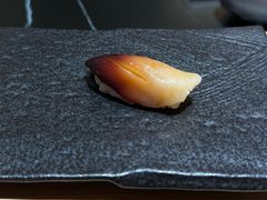 -鮨鳳