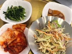 -元山烤肉店(假日广场店)