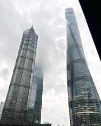 -巍阁高端月子会所