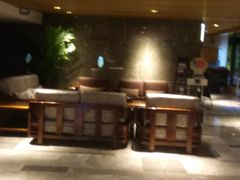 -巴斯漫温泉汗蒸馆(贡湖大道店)