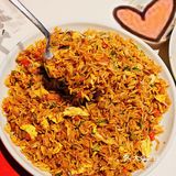是跨越50公里也要去吃的烧鸭店啊