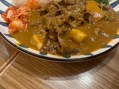 -花漫里日式餐厅(刺桐店)