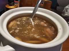 -树厨贵州菜(花果园购物中心店)