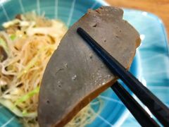 -唔止卤嘢·潮州府城菜(鹭江店)