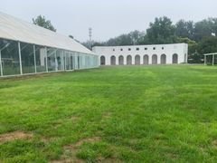 -意大利农场度假村