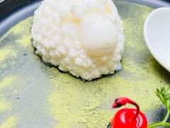 -蒙料·手把肉(望京店)