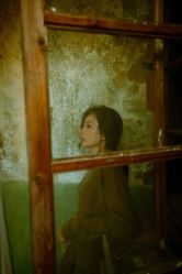 点击看大图 -班柠美妆·化妆私教(汉中路店)
