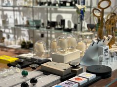 -MaisonJoseph家具买手店(滨江店)