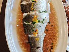-湖北三五醇酒店·35年新楚菜