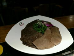 -巴奴毛肚火锅(六天地店)