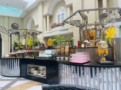 -汕头金海湾大酒店(万象城店)