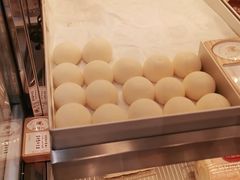 -珍糕兴(三林店)