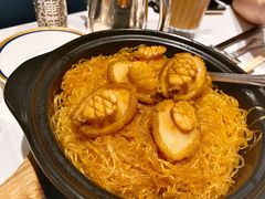 -翠园(兴业太古汇店)