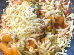 -HONGA HONGA雄家(曹路店)