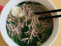 -浙江省立同德医院(翠苑院区)