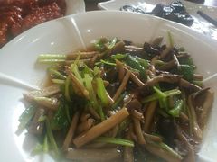 -大明寺素斋