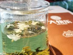 -宜宾燃面旗舰店