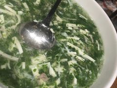 -湘聚缘湘菜馆(斜土路店)