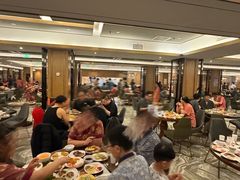 -天津瀚金佰九号温泉酒店(南楼地铁站店)