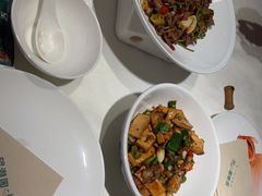 -望湘园·小雅(德基店)