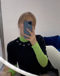 -Y-STUDIO原理