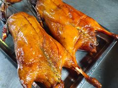 -大赤坎肥仔强烧味海鲜餐厅(大赤坎店)