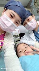 -睿宝儿科·眼科·口腔(静安大悦城门诊部)