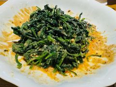 -宏达老菜馆(东安街店)