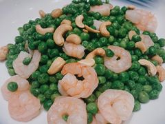 -锦绣金山人家(友谊店)