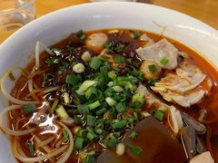-蒋家肠旺面馆老店(合群路店)