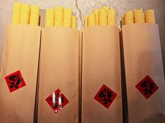 -重八牛府(花乡奥莱店)