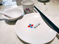 -火啫啫·粤式啫啫煲(南通首店)