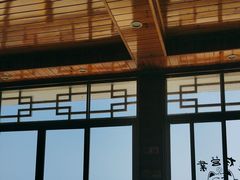 -北港方记海鲜楼·海景餐厅