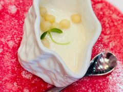 -江南雅厨(李公堤店)