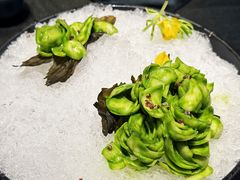 -江南雅厨(李公堤店)