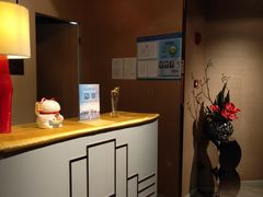 -苏浙总会(国金中心店)