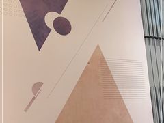 -必胜客(环球店)