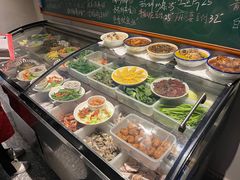 -金锅小厨(乐活街店)